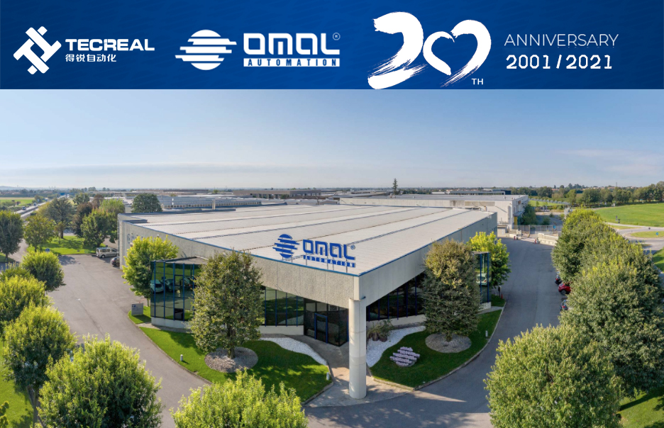 OMAL OMAL