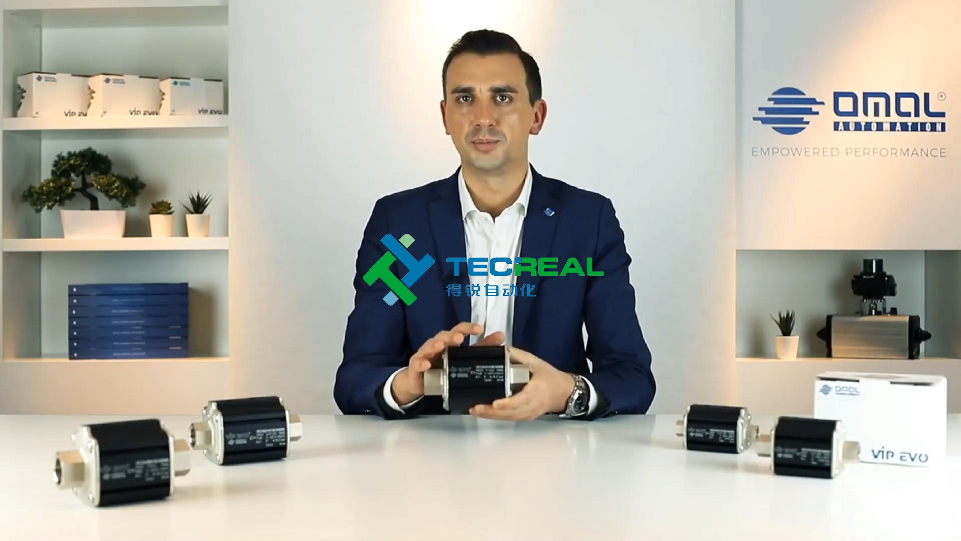 OMAL阀门 OMAL阀门