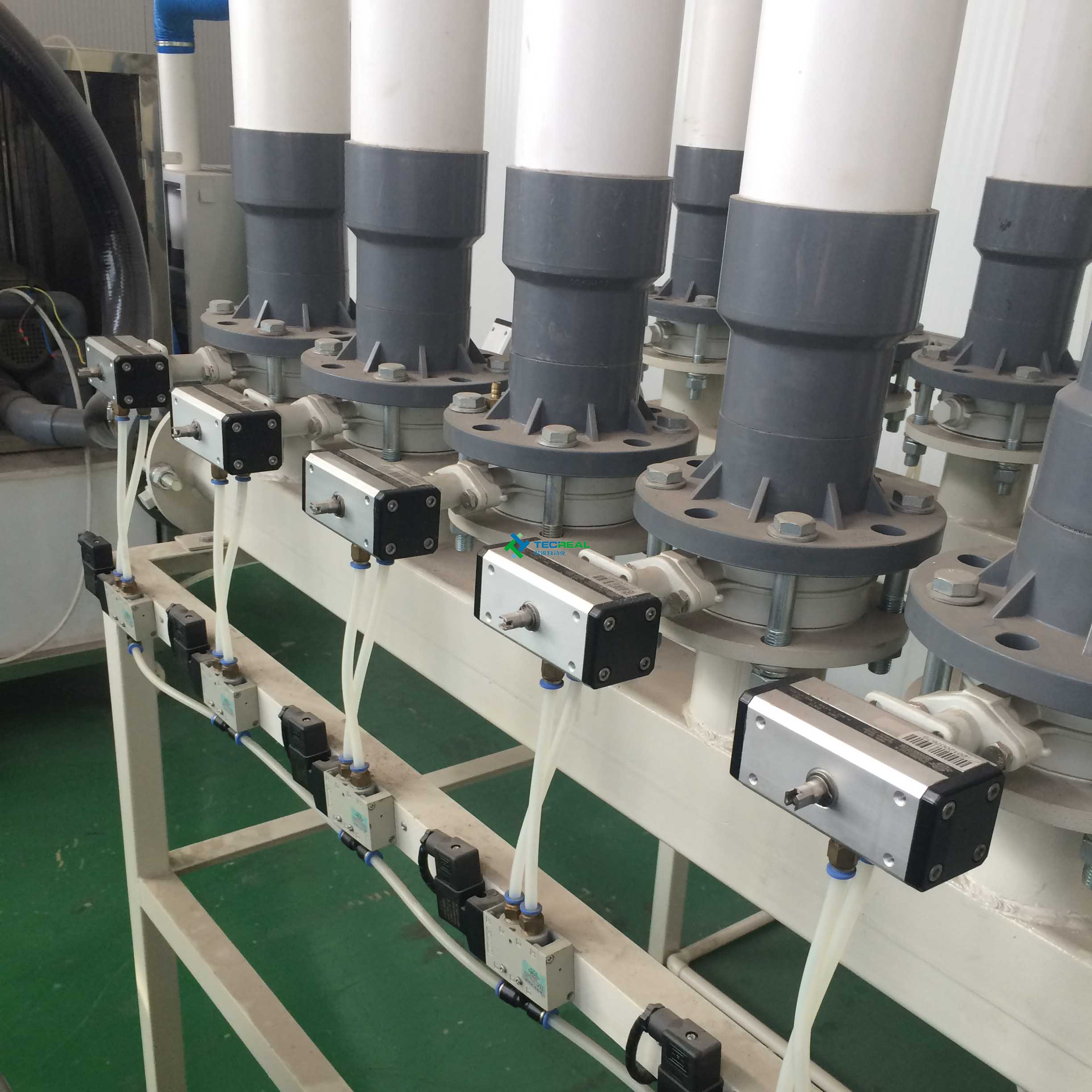 OMAL阀门 OMAL阀门