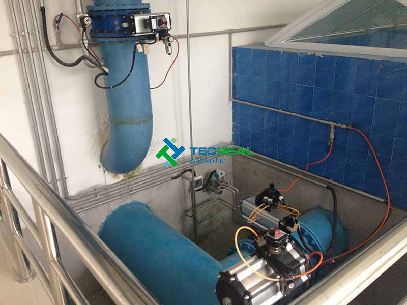 OMAL阀门 OMAL阀门